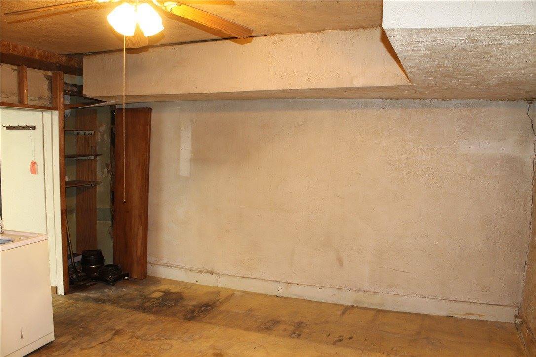 201 2nd Street, Freeport Boro, PA 16229