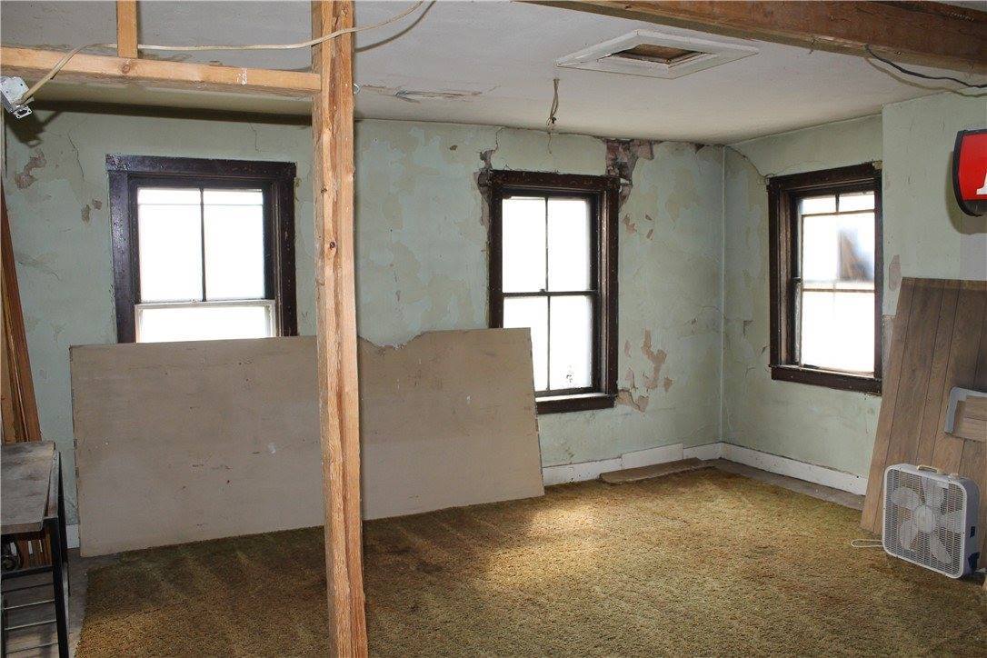 201 2nd Street, Freeport Boro, PA 16229