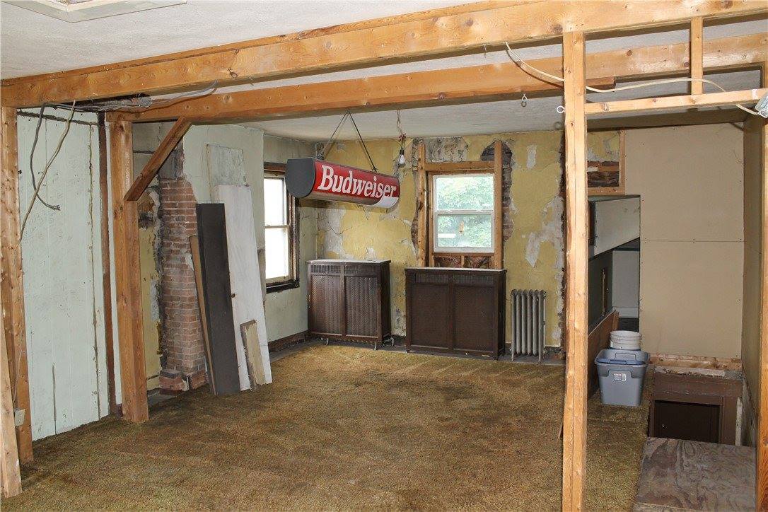 201 2nd Street, Freeport Boro, PA 16229