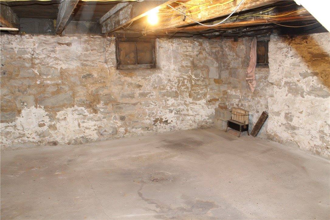 201 2nd Street, Freeport Boro, PA 16229