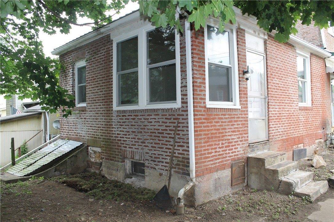 201 2nd Street, Freeport Boro, PA 16229