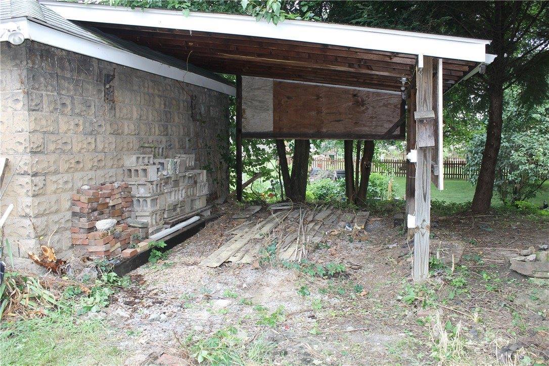 201 2nd Street, Freeport Boro, PA 16229