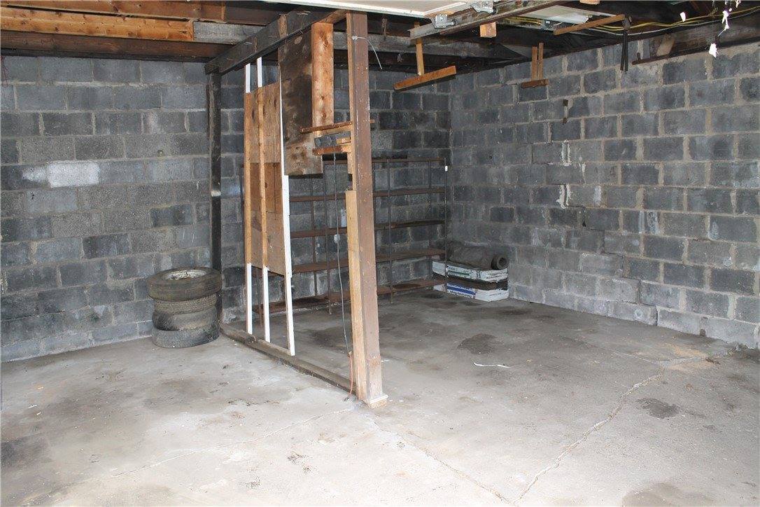 201 2nd Street, Freeport Boro, PA 16229