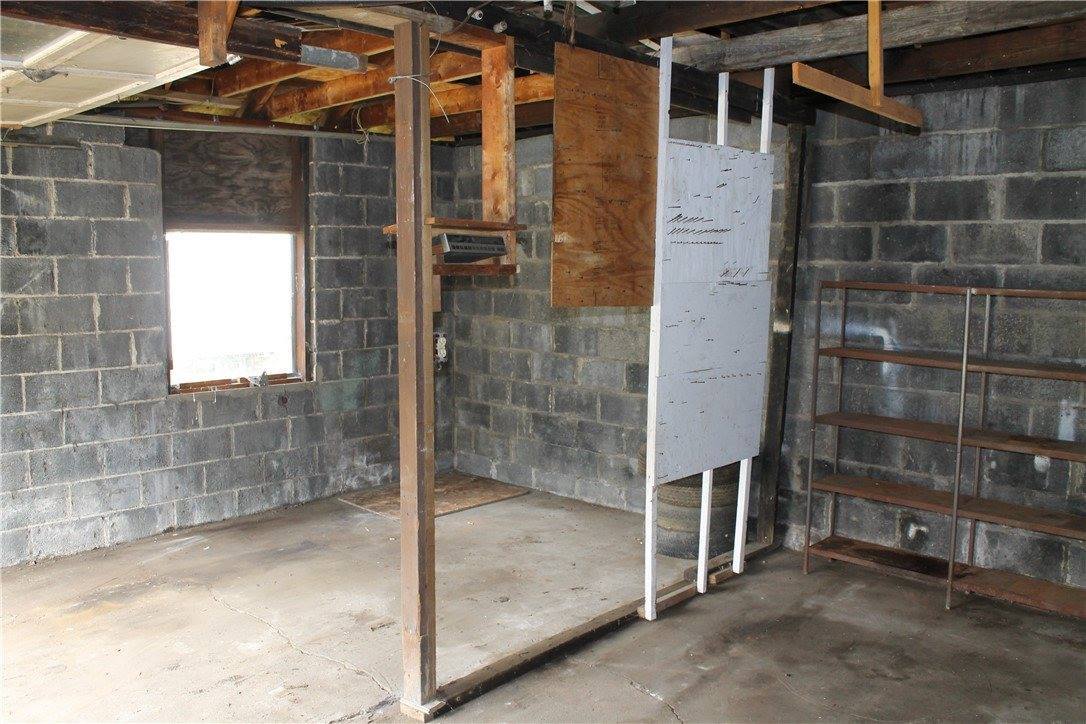 201 2nd Street, Freeport Boro, PA 16229