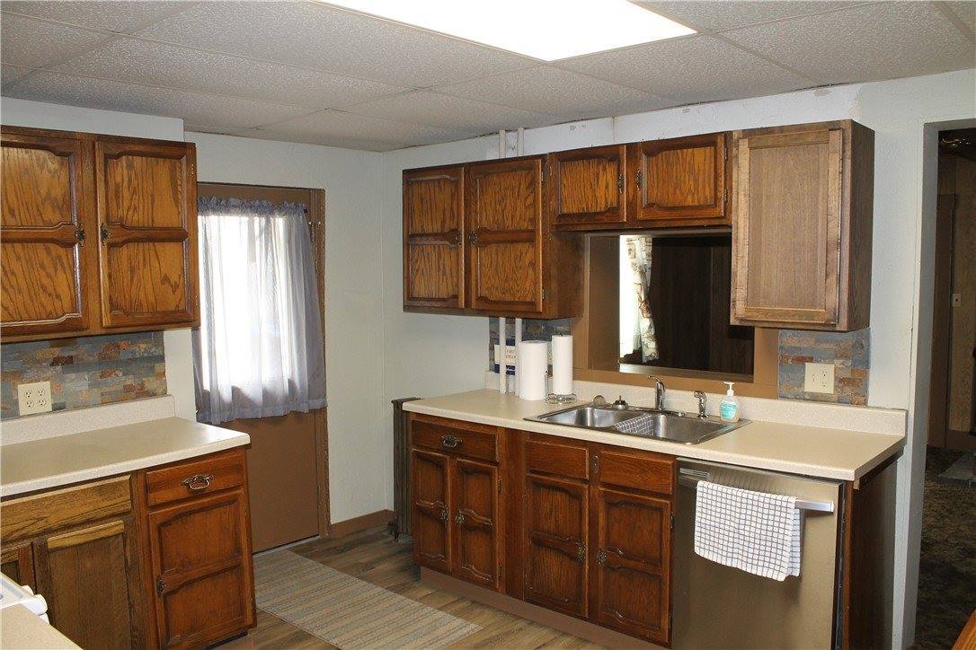 201 2nd Street, Freeport Boro, PA 16229