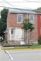 201 2nd Street, Freeport Boro, PA 16229