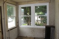 201 2nd Street, Freeport Boro, PA 16229