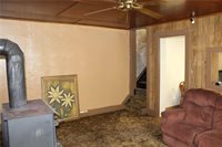 201 2nd Street, Freeport Boro, PA 16229