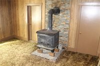 201 2nd Street, Freeport Boro, PA 16229