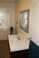 201 2nd Street, Freeport Boro, PA 16229