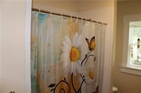 201 2nd Street, Freeport Boro, PA 16229