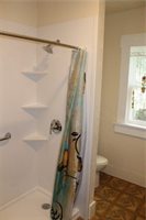 201 2nd Street, Freeport Boro, PA 16229