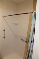 201 2nd Street, Freeport Boro, PA 16229