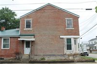201 2nd Street, Freeport Boro, PA 16229