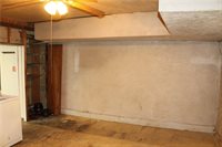 201 2nd Street, Freeport Boro, PA 16229