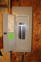 201 2nd Street, Freeport Boro, PA 16229