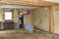 201 2nd Street, Freeport Boro, PA 16229