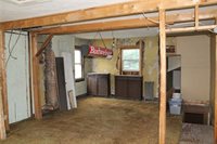 201 2nd Street, Freeport Boro, PA 16229