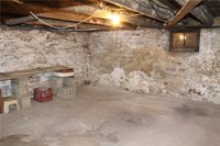 201 2nd Street, Freeport Boro, PA 16229