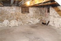 201 2nd Street, Freeport Boro, PA 16229