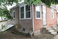 201 2nd Street, Freeport Boro, PA 16229