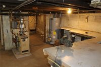 201 2nd Street, Freeport Boro, PA 16229