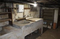 201 2nd Street, Freeport Boro, PA 16229