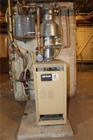 201 2nd Street, Freeport Boro, PA 16229