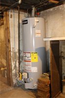 201 2nd Street, Freeport Boro, PA 16229