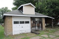 201 2nd Street, Freeport Boro, PA 16229