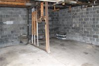 201 2nd Street, Freeport Boro, PA 16229