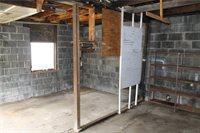 201 2nd Street, Freeport Boro, PA 16229