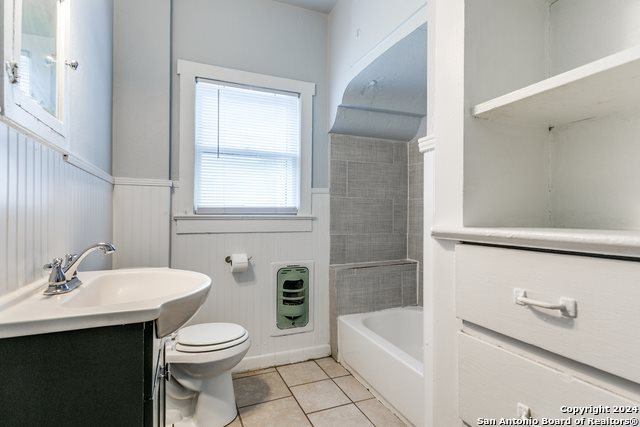 551 West Highland Blvd, San Antonio, TX 78210