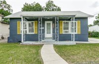 551 West Highland Blvd, San Antonio, TX 78210
