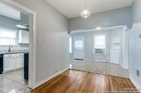 551 West Highland Blvd, San Antonio, TX 78210