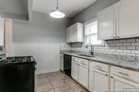 551 West Highland Blvd, San Antonio, TX 78210