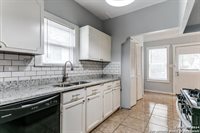 551 West Highland Blvd, San Antonio, TX 78210