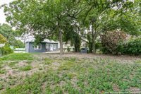 551 West Highland Blvd, San Antonio, TX 78210