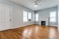 551 West Highland Blvd, San Antonio, TX 78210