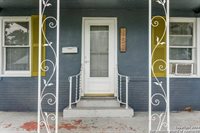 551 West Highland Blvd, San Antonio, TX 78210