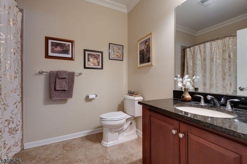 28 Zachary Way, Mount Arlington, NJ 07856