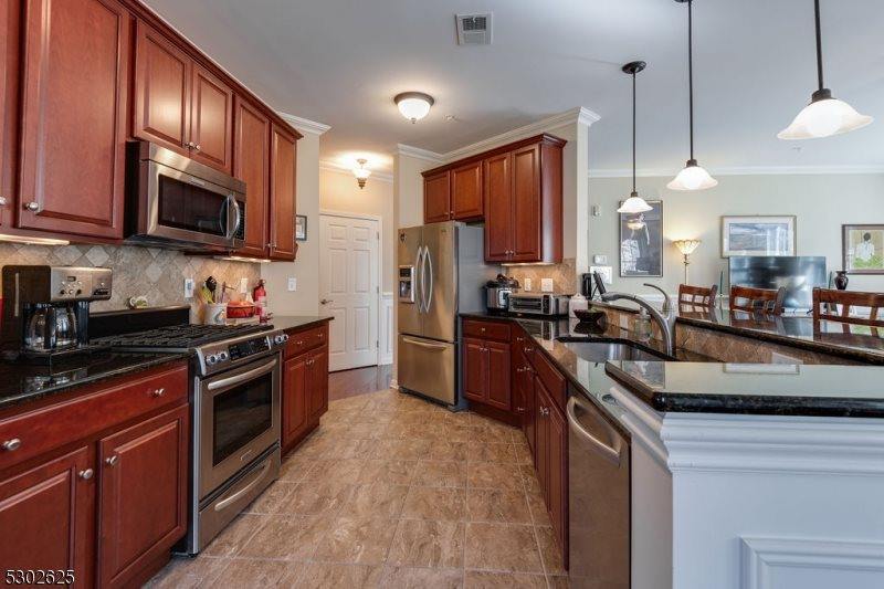 28 Zachary Way, Mount Arlington, NJ 07856