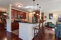 28 Zachary Way, Mount Arlington, NJ 07856