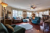 28 Zachary Way, Mount Arlington, NJ 07856