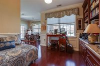 28 Zachary Way, Mount Arlington, NJ 07856