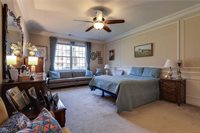 28 Zachary Way, Mount Arlington, NJ 07856