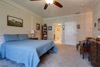 28 Zachary Way, Mount Arlington, NJ 07856