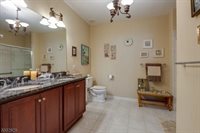 28 Zachary Way, Mount Arlington, NJ 07856