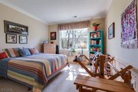 28 Zachary Way, Mount Arlington, NJ 07856