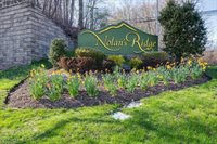 28 Zachary Way, Mount Arlington, NJ 07856